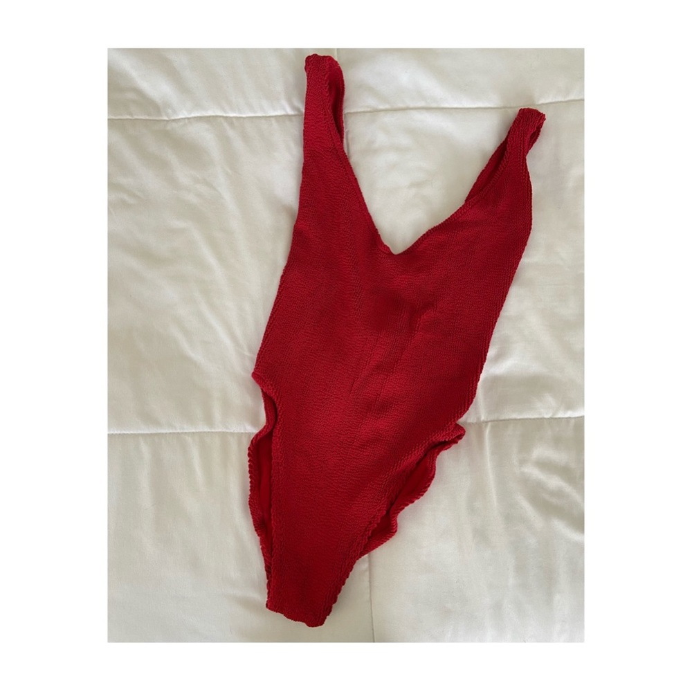 Youswim Eva One Piece